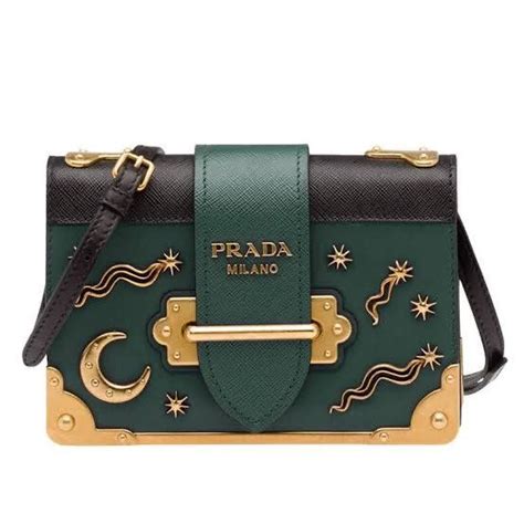 prada wallet saks|handbags prada outlet.